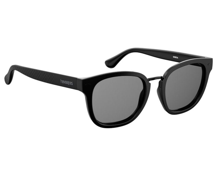 image_2dd73094-2409-49fc-9936-e0ab97058fbd