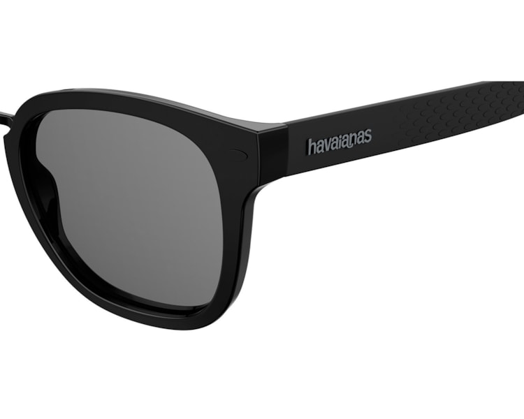 image_359a5242-161b-4ce6-a5f7-7e5eb448ecc6