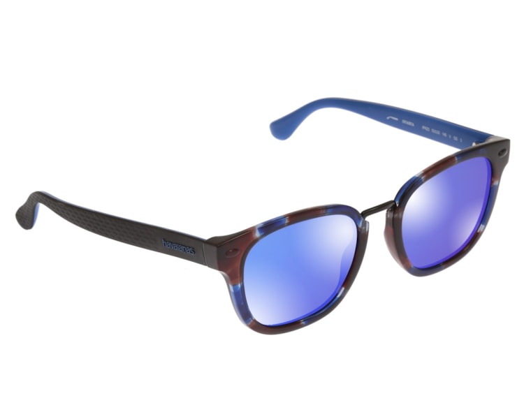 Product main image - 59229bf1-2716-48e6-aea9-d983fe40d23d