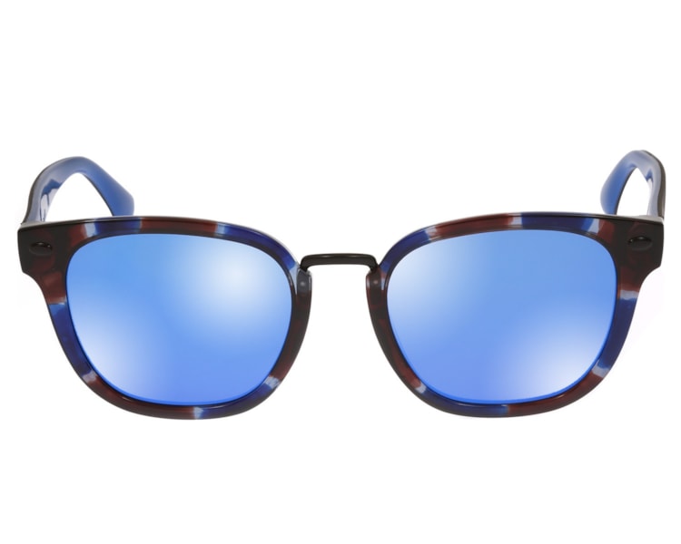 image_ec22949d-4e4a-40bd-82ff-b7ff83c59a79