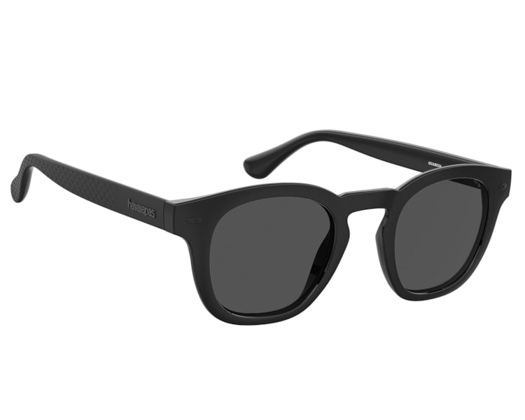 image_161aec64-7845-497f-8a8d-bdd5a15d428c