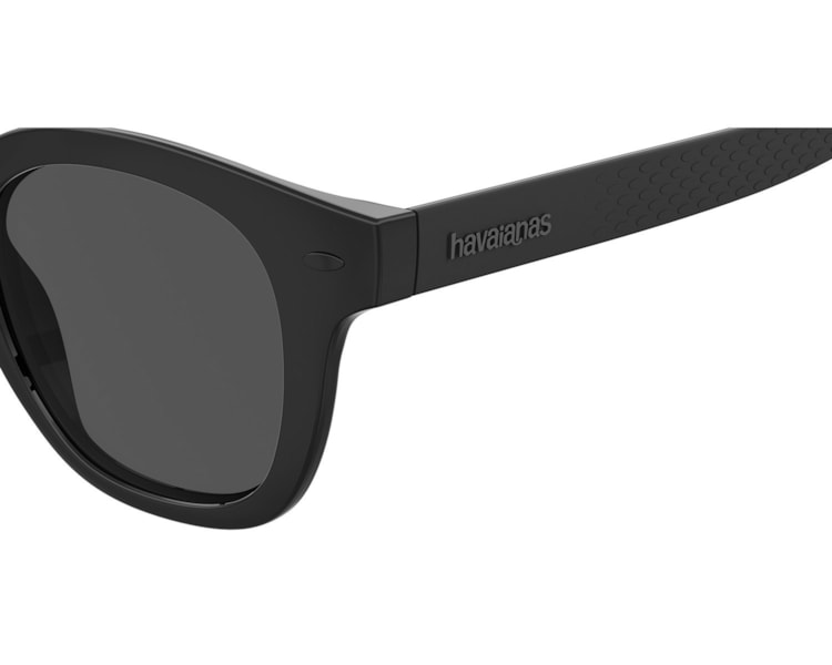 image_f07e587e-b21b-467f-9bb0-719c1d8890dd