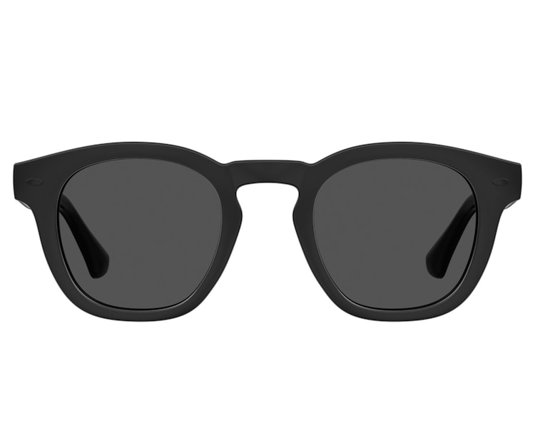 image_c5788ffa-3de4-4a30-9573-a3887d201685