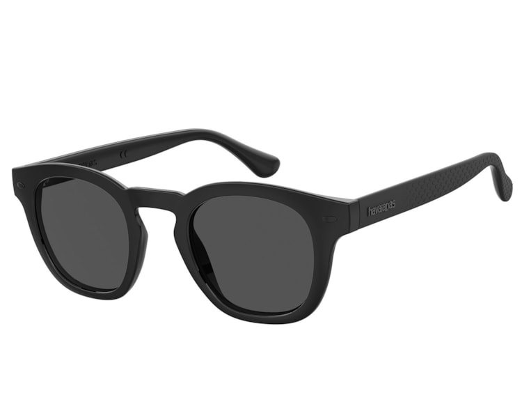 Product main image - 46208049-7dae-47a5-814e-dda26e169fea