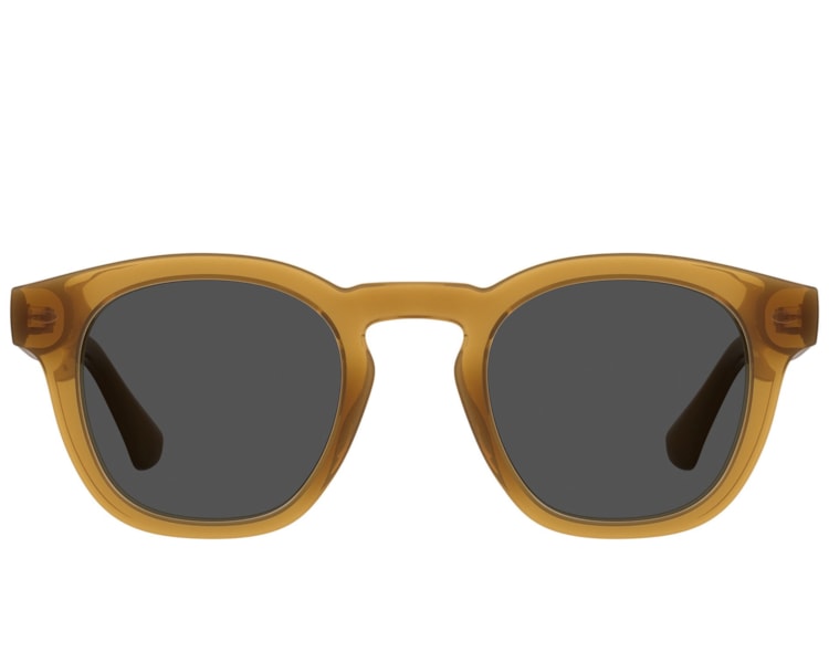 image_ab3f4db1-998b-430f-a5fd-3c71f23deb61