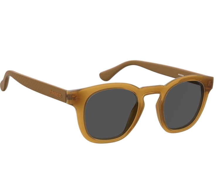 image_818da78d-e94e-475b-a6be-e06140ae502a