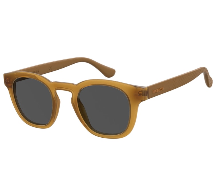 Product main image - 7f4f303a-7c38-4fbe-b33c-63ddaff3b11e