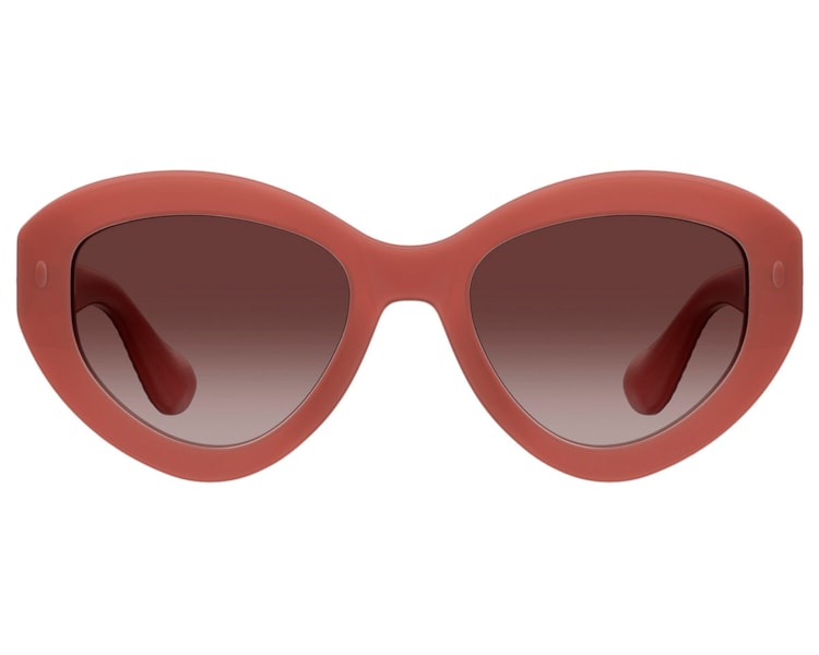 image_fc679d81-0e7c-408f-80b1-fc35a661ca2f