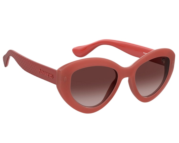 image_5f6450c4-585e-4db6-a81c-b511fa5a9fcd