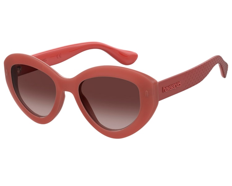 Product main image - 08110935-556a-47b5-917f-492ef120c5f5