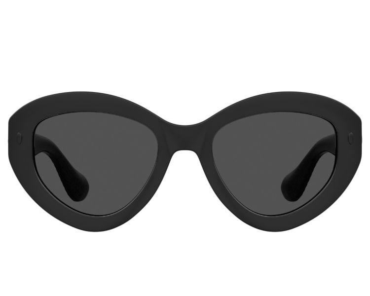 image_0316e7df-857b-4b73-85fb-eebb186c0d29