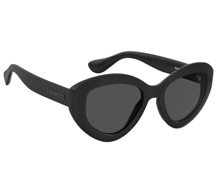 image_4438cf73-a3ae-436b-a497-990cba1e9888