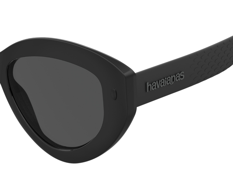 image_bbf15cbf-3524-4c22-9254-51d8533ac089