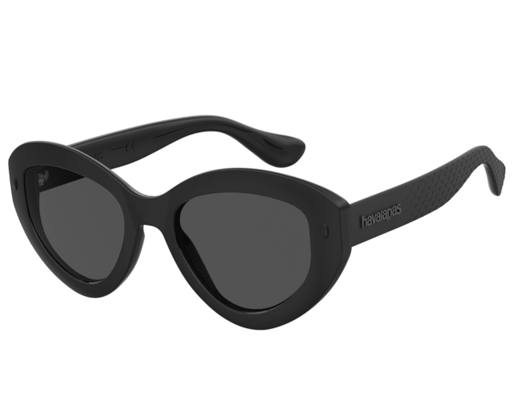 Product main image - 6638797e-a3a8-4a80-b9ac-19b6db0bb072