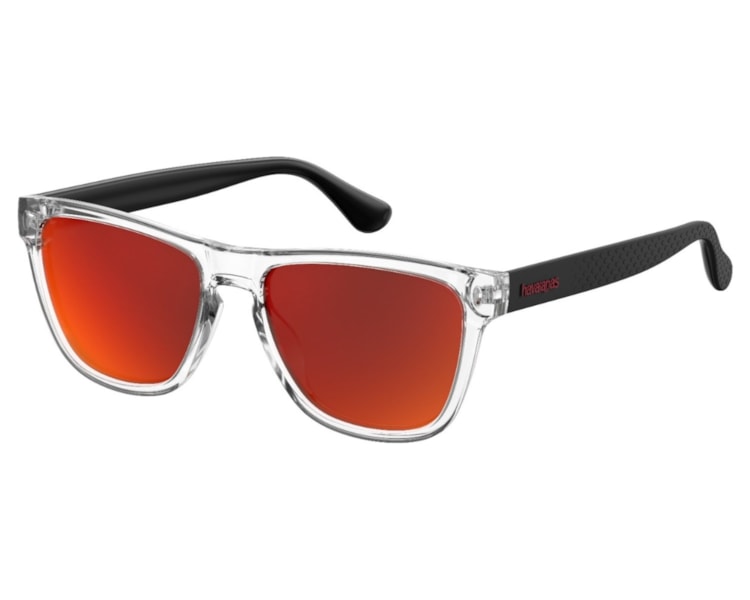 Product main image - 0ae662f0-0f15-44fc-aa7a-a8b28762e55a