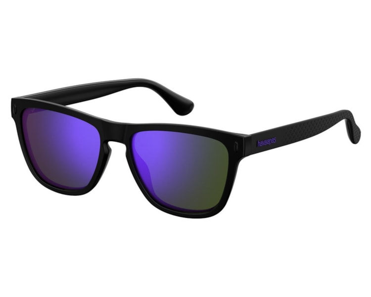 Product main image - b2bf20b8-bb80-4e05-8783-d4fe2e087561