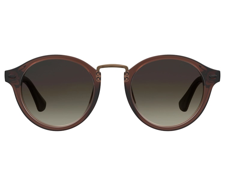 image_62663357-ad5d-457f-a637-f596f230c948