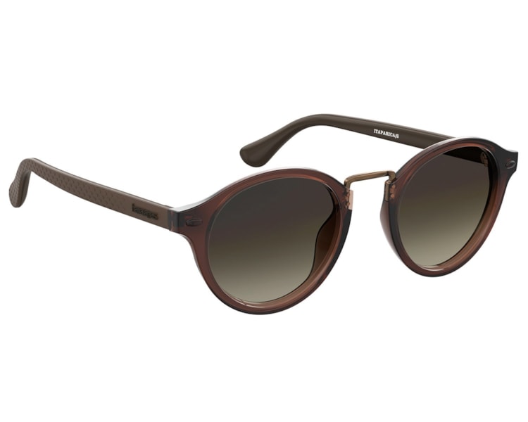 image_96ac3164-bcfc-4e18-99d9-581de3251994