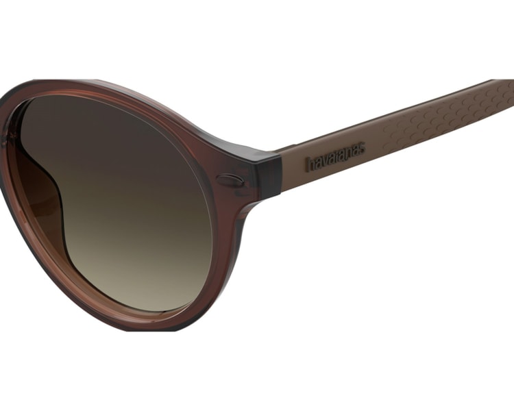 image_172285d4-c032-476c-b3fb-60d8672492aa