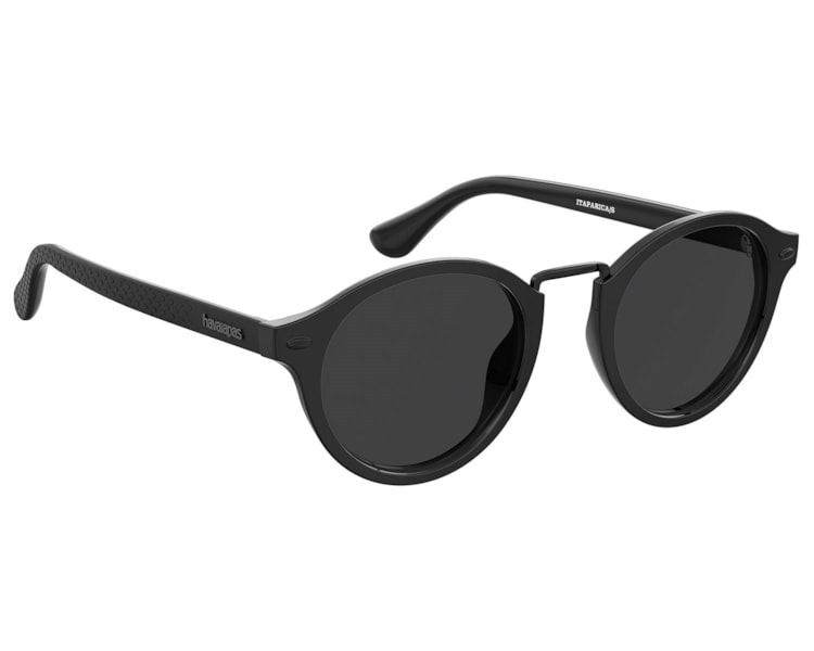 image_bc7f9f79-db34-4660-89eb-d484a394ba14