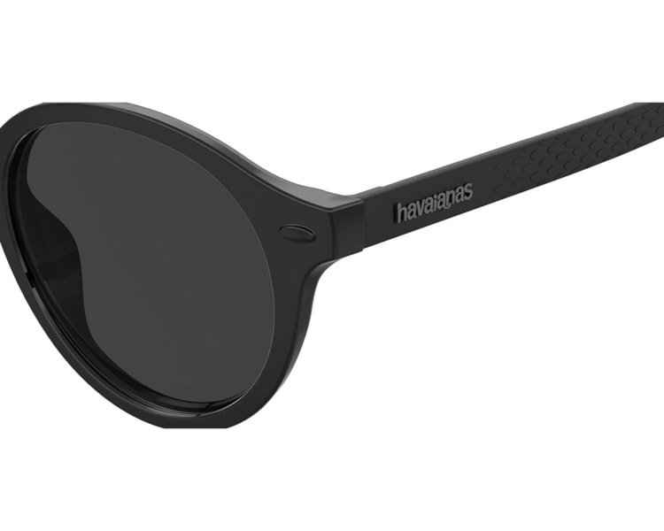 image_bd83a069-a70a-4ee0-904a-87686209199f