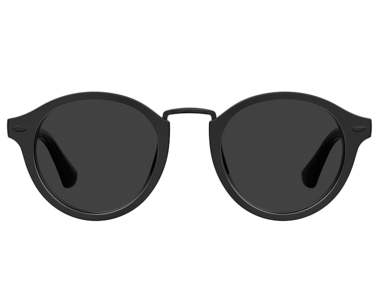 image_fe4c727f-0232-4f66-a88d-c0c06252e091