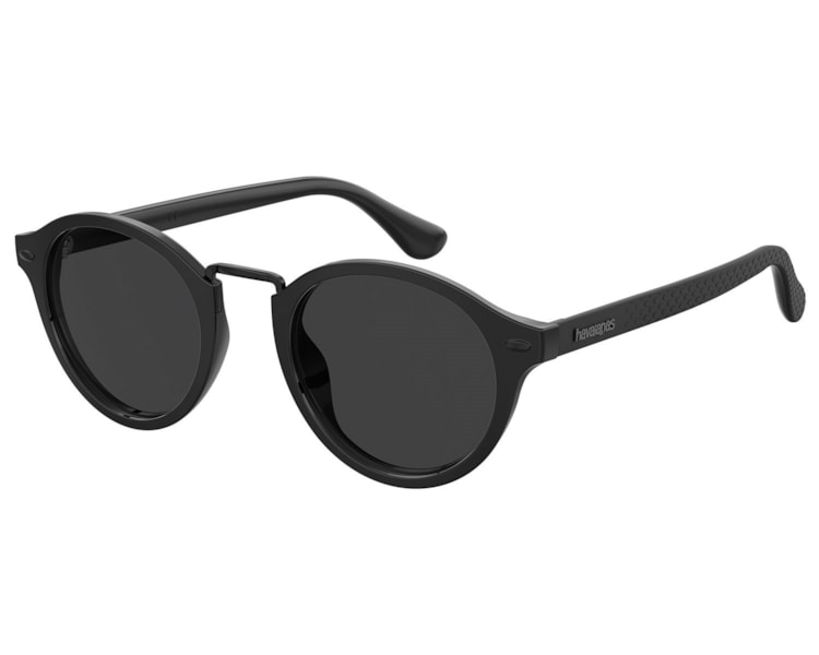 Product main image - 15912bd0-2e86-4ab5-a7dc-61b17bf9e873