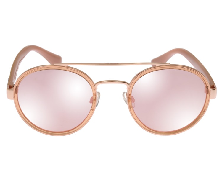 image_21ee3b48-6a02-4303-aa47-a897424c31e2