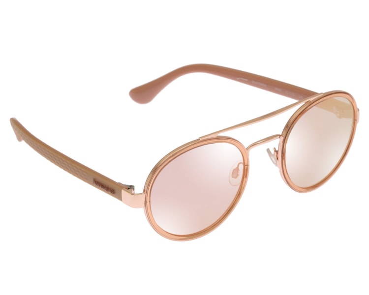 Product main image - 92cb3c0c-766c-4a38-aafc-8645d3db0d3e