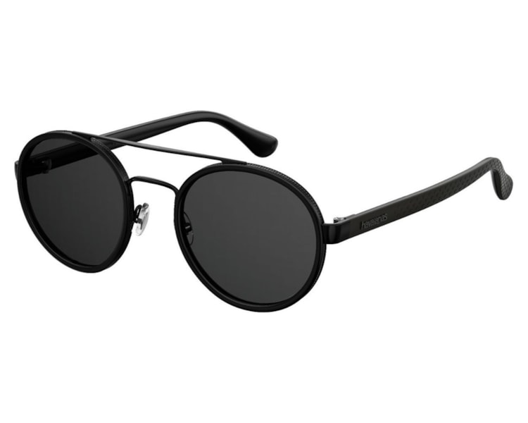 Product main image - 3161de20-a280-4bd4-b5d9-cdc64f562a42