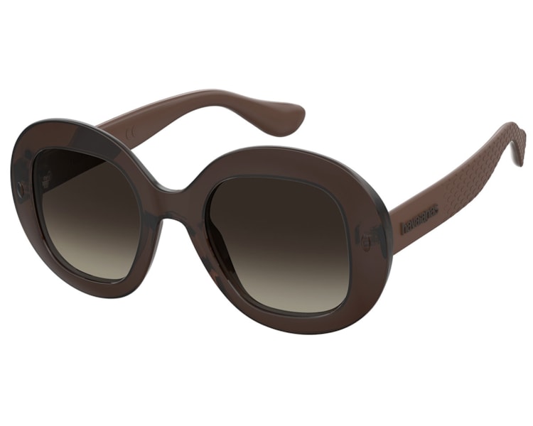 Product main image - 7c3d7289-dbad-4e2b-86e0-58f3ad4b28cf