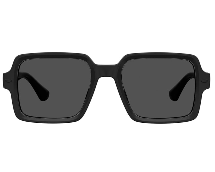 image_3bf6db43-2749-4cc2-ac04-16d27dde9ff8