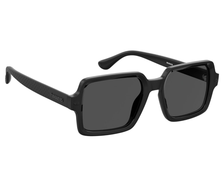 image_ae5316f2-6b16-4d2a-ae66-dd06fd920235