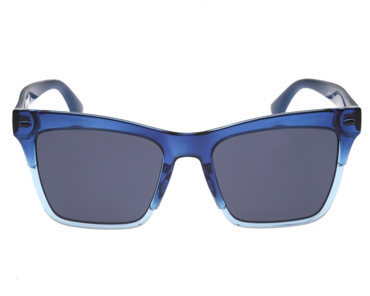 image_7c88befc-195f-4db1-9c6f-654a38dd622c