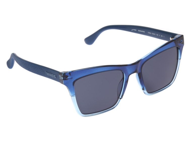 Product main image - d8f6576f-69ec-49f4-9459-07aa85748521