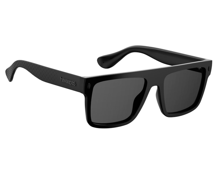 Product main image - c15a47b5-64ae-462c-875c-69573640c680