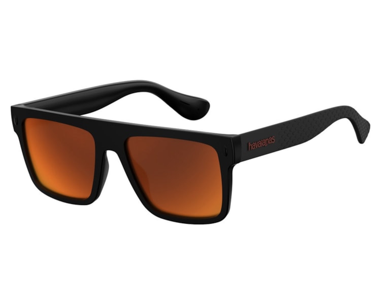 image_1c51e4e1-066f-45ad-86f4-de4742662217