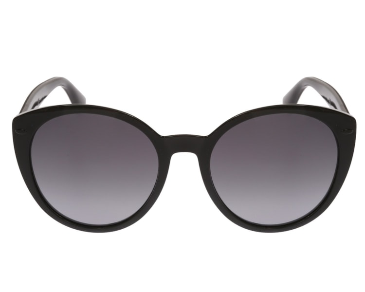 image_c58dff1a-81cc-406b-ac59-f0d1c8befaec