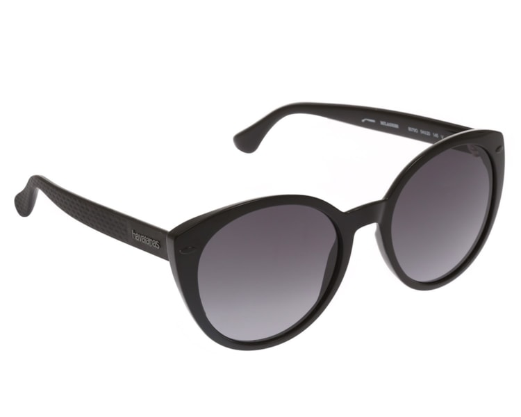 Product main image - 81ad90b3-5833-408b-85b8-0d3115329817