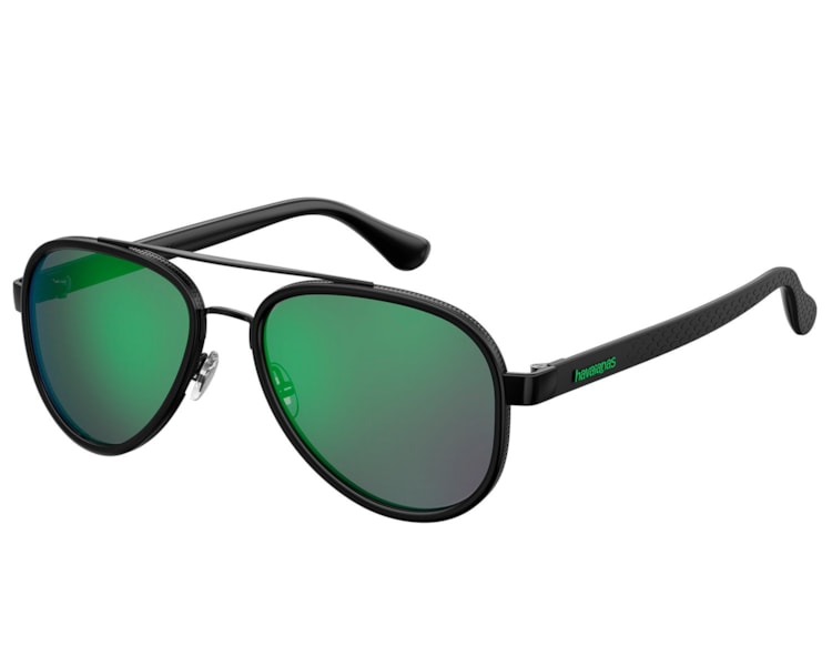 Product main image - fa76a170-04cb-4576-909e-8dda8ccb3142