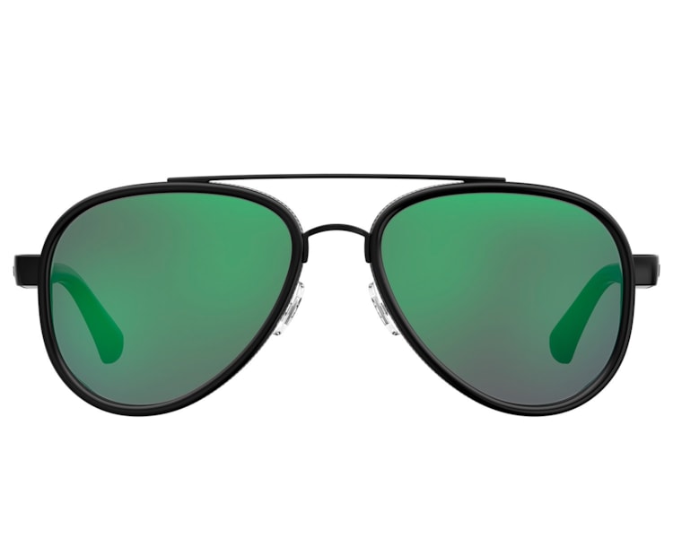 image_aeb19967-2a9d-40fc-8e24-583118fbad2c