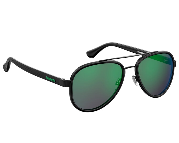 image_05a1d291-1730-4735-ade6-1c7a53fbe595