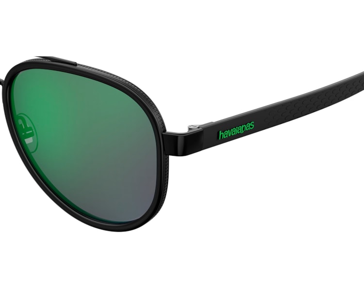 image_f68a2ab8-5050-43ce-8ad9-f749a3b022d9