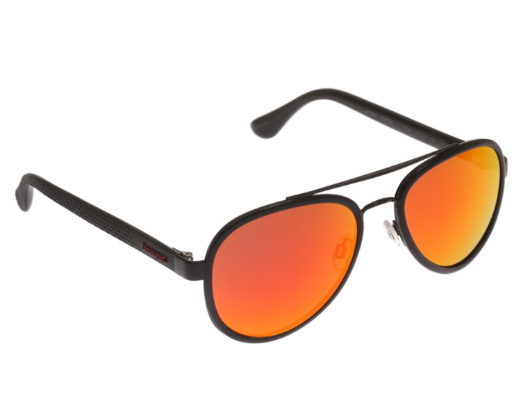 Product main image - 3e289af7-8474-4677-9bcf-f75a3d55eb46