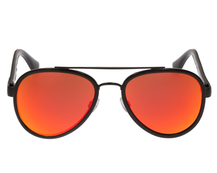 image_f853139b-d3df-40c5-a5fa-0b1186c771aa