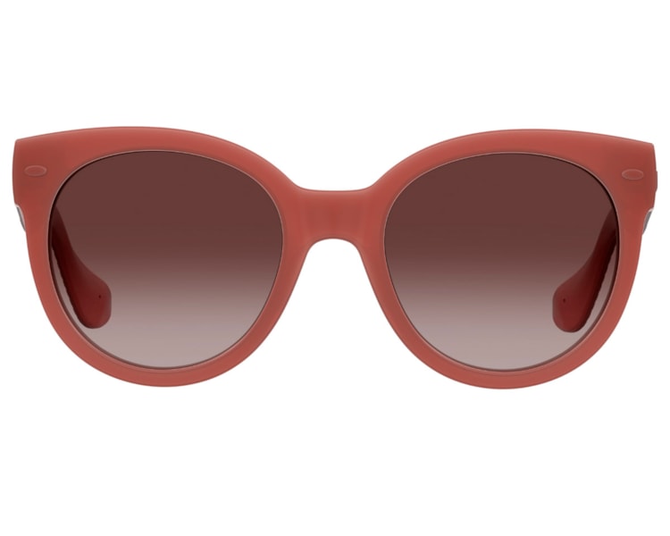 image_9737304a-6b8b-4f83-95a3-130d7a83b9a8