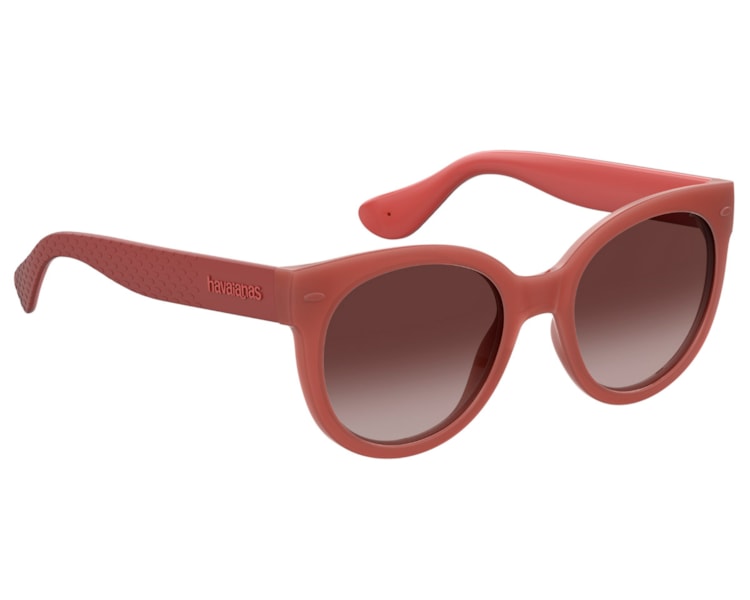 image_659b542e-9360-4fee-8bb6-37686bb0cf1a