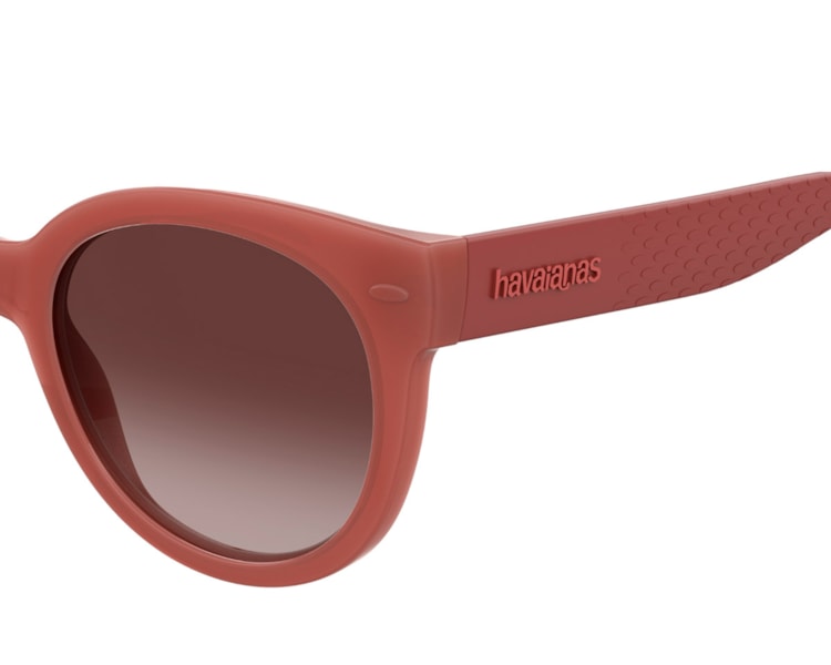 image_308b78e4-8b9c-421e-84be-4171ca7d252e