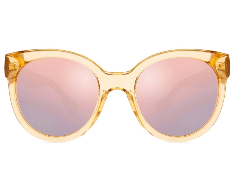 image_907c0105-7bed-4552-89c4-e1ddeee9dbf3