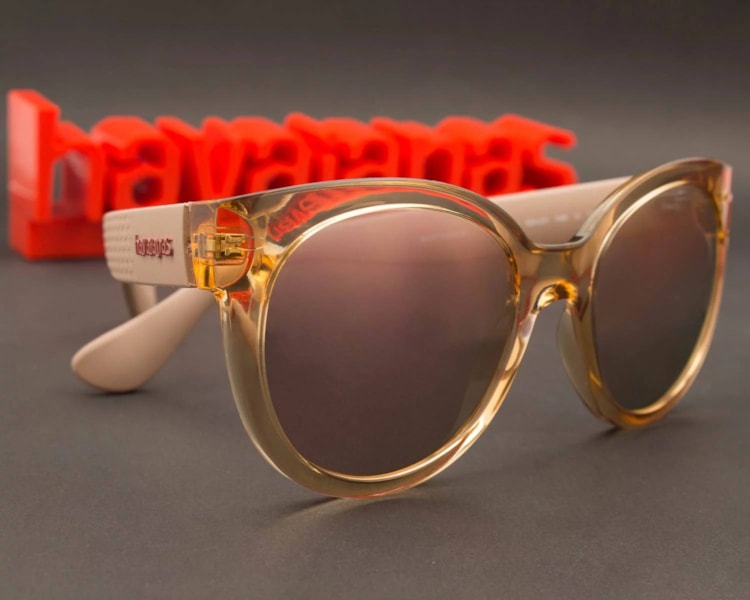 image_4d1722a7-0d3f-4c52-afb9-790bb1457ef2